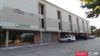4413 82nd St photo